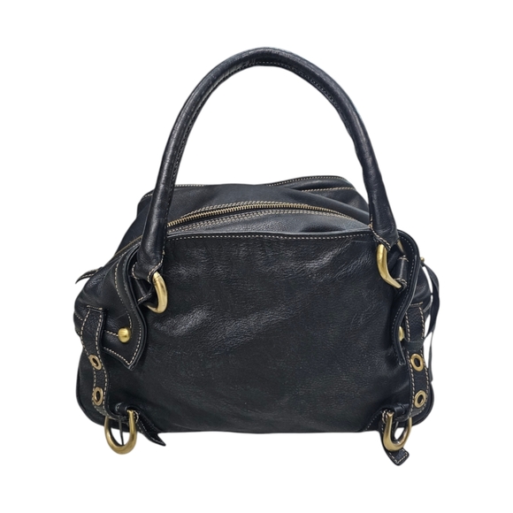 vera pelle made in in Italy firenze | Bags | Vera Pelle Made In Italy vera pelle made in in Italy firenze | Bags | Vera Pelle Made In Italy